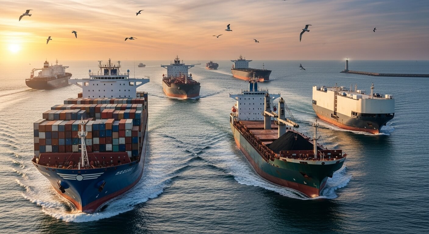 Trazabilidad de Productos